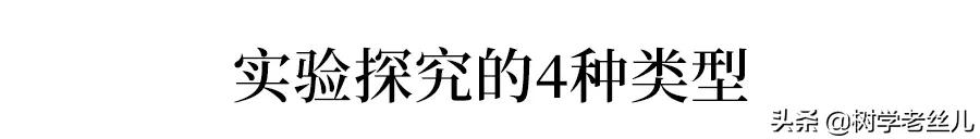³W(xu)20(g)Ì(sh)һ[_(ki)W(xu)