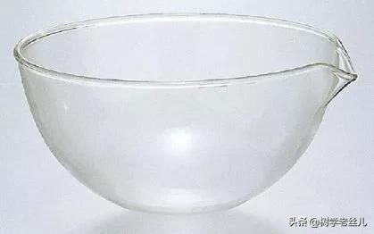 ³W(xu)20(g)Ì(sh)һ[_(ki)W(xu)