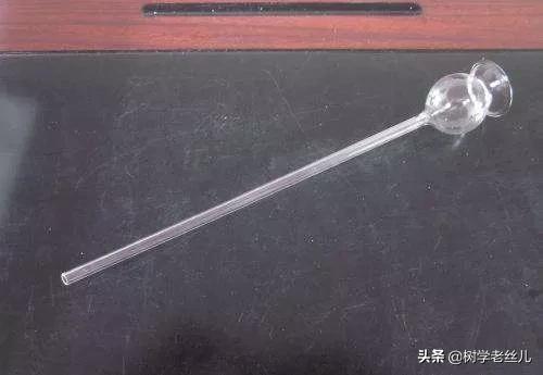 ³W(xu)20(g)Ì(sh)һ[_(ki)W(xu)