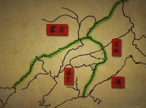 峯ɶl߅꽛(jng)^(gu)Ͷ