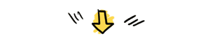 ذ܃ˎ(li)I(mi)ˎ