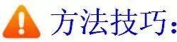 лW(xu)Ҋ(jin)x(sh)bý}cɚw{؂