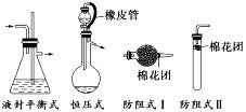 лW(xu)Ҋ(jin)x(sh)bý}cɚw{؂