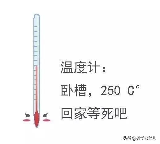 һѱ_(ki)ʼJRW(xu)(sh)x10ӛЃx÷