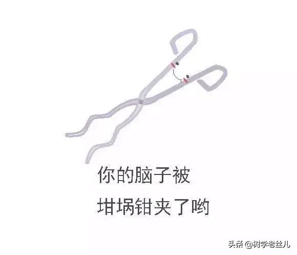 һѱ_(ki)ʼJRW(xu)(sh)x10ӛЃx÷