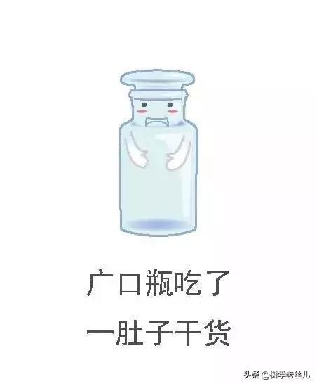 һѱ_(ki)ʼJRW(xu)(sh)x10ӛЃx÷