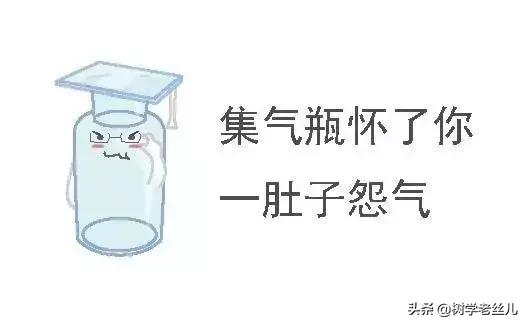 һѱ_(ki)ʼJRW(xu)(sh)x10ӛЃx÷