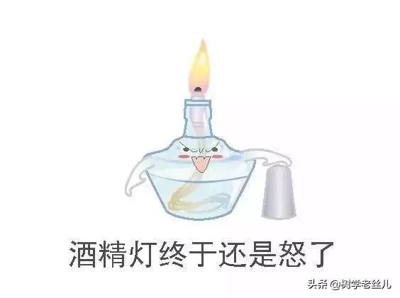 һѱ_(ki)ʼJRW(xu)(sh)x10ӛЃx÷