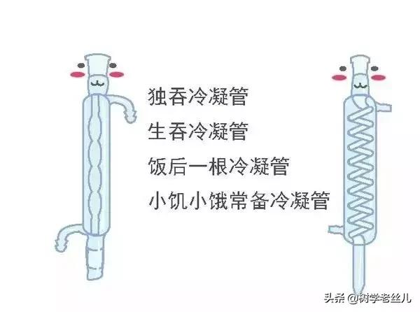 һѱ_(ki)ʼJRW(xu)(sh)x10ӛЃx÷