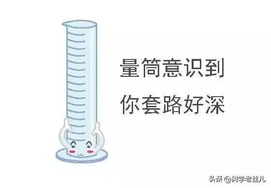 һѱ_(ki)ʼJRW(xu)(sh)x10ӛЃx÷