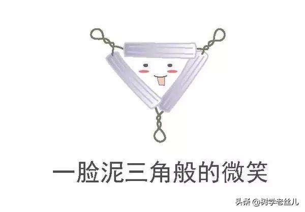 һѱ_(ki)ʼJRW(xu)(sh)x10ӛЃx÷