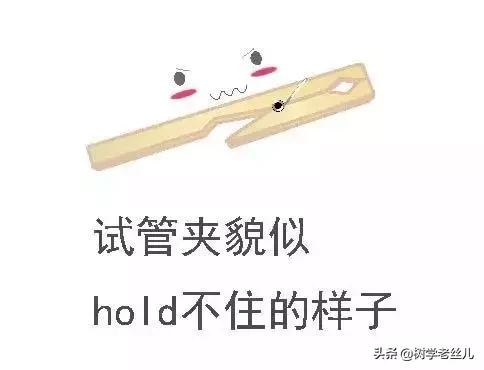 һѱ_(ki)ʼJRW(xu)(sh)x10ӛЃx÷