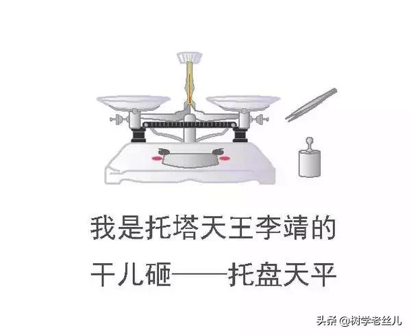 һѱ_(ki)ʼJRW(xu)(sh)x10ӛЃx÷
