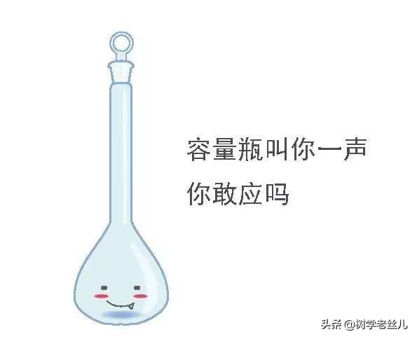 һѱ_(ki)ʼJRW(xu)(sh)x10ӛЃx÷