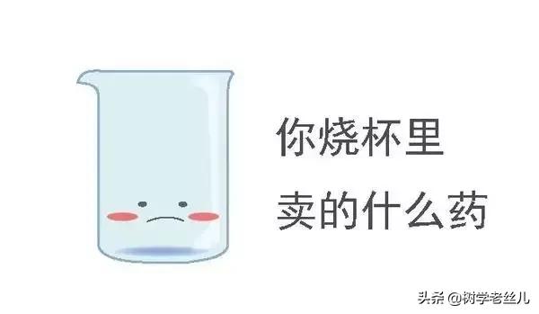 һѱ_(ki)ʼJRW(xu)(sh)x10ӛЃx÷