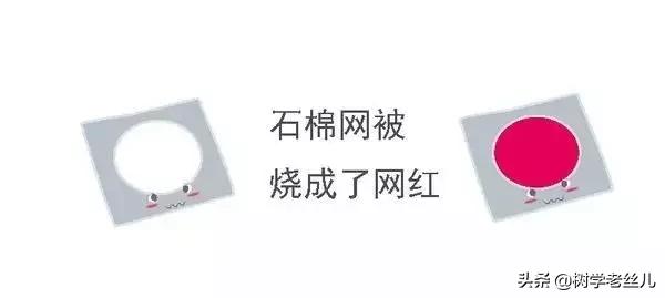 һѱ_(ki)ʼJRW(xu)(sh)x10ӛЃx÷