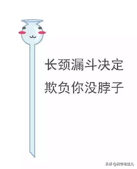 һѱ_(ki)ʼJRW(xu)(sh)x10ӛЃx÷