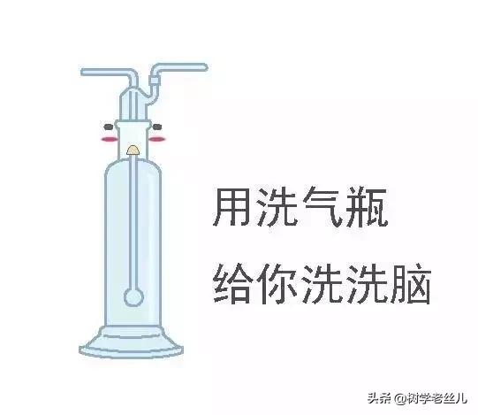 һѱ_(ki)ʼJRW(xu)(sh)x10ӛЃx÷