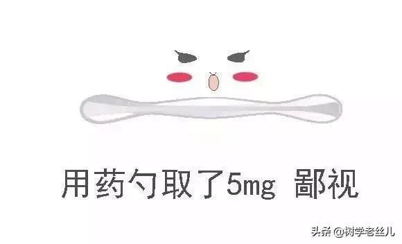 һѱ_(ki)ʼJRW(xu)(sh)x10ӛЃx÷