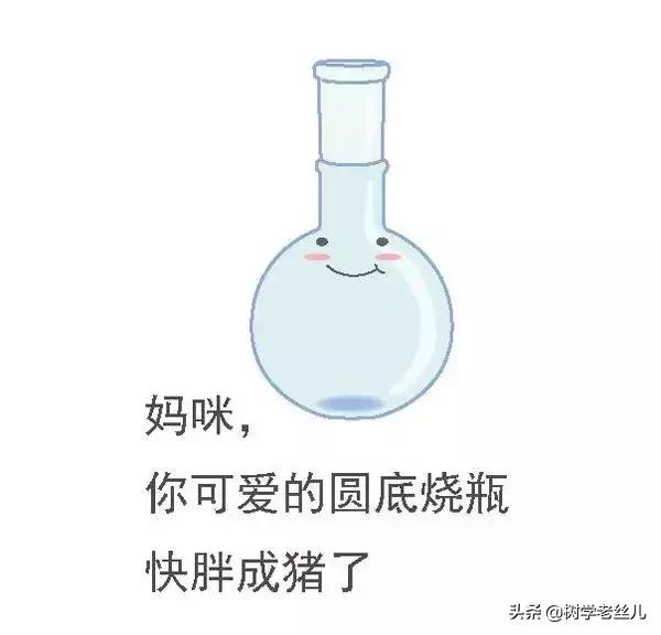 һѱ_(ki)ʼJRW(xu)(sh)x10ӛЃx÷