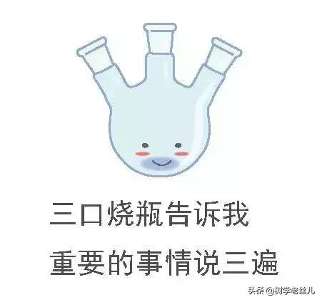 һѱ_(ki)ʼJRW(xu)(sh)x10ӛЃx÷