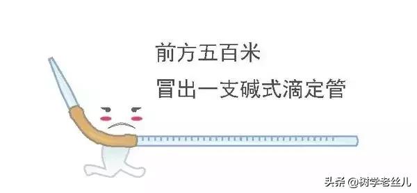 һѱ_(ki)ʼJRW(xu)(sh)x10ӛЃx÷