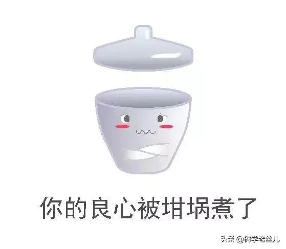 һѱ_(ki)ʼJRW(xu)(sh)x10ӛЃx÷