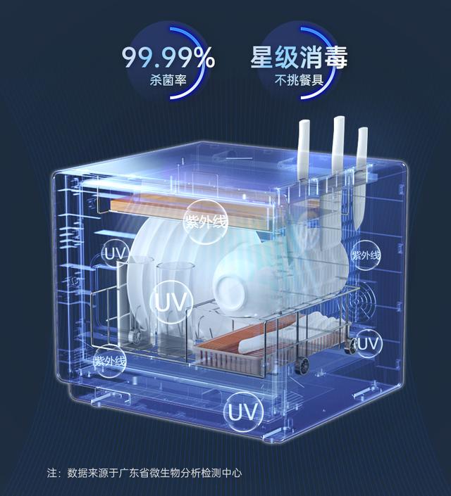 ռ{һwĲ;߹(sh)߀ռط