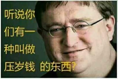 Αʷڰһƽ_ĕ(hu )ЇΑδ(li)